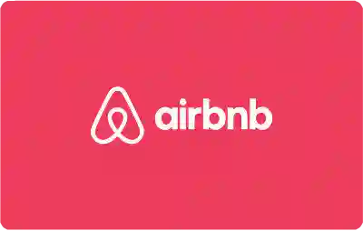 <p>Airbnb 75 EUR</p>