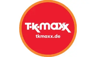 TK Maxx Geschenkgutschein