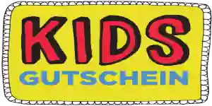Gutscheingold Kids