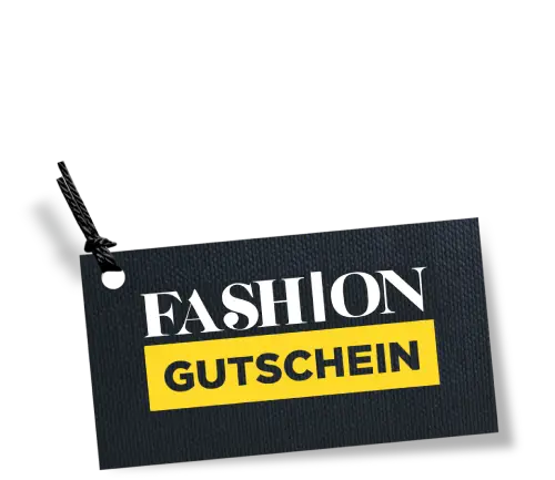 <p>Gutscheingold Fashion 50 EUR</p>