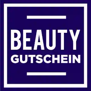 <p>Gutscheingold Beauty 15 EUR</p>