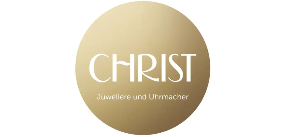 Christ Geschenkgutschein