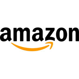 Amazon Guthaben